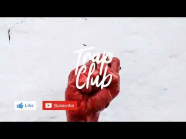 Marc Madness - Split